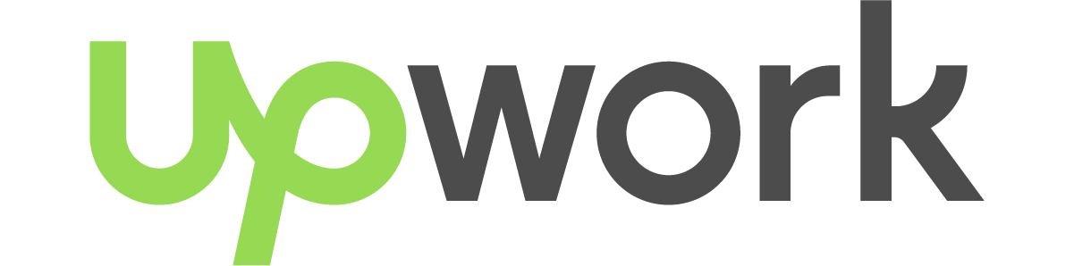 upwork